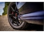 Volkswagen Polo 1.2 TDI BlueMotion Comfort Edition |Nap |LM