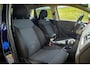 Volkswagen Polo 1.2 TDI BlueMotion Comfort Edition |Nap |LM