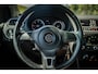 Volkswagen Polo 1.2 TDI BlueMotion Comfort Edition |Nap |LM