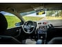 Volkswagen Polo 1.2 TDI BlueMotion Comfort Edition |Nap |LM