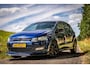 Volkswagen Polo 1.2 TDI BlueMotion Comfort Edition |Nap |LM