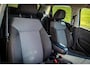 Volkswagen Polo 1.2 TDI BlueMotion Comfort Edition |Nap |LM