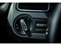 Volkswagen Polo 1.2 TDI BlueMotion Comfort Edition |Nap |LM