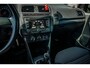 Volkswagen Polo 1.2 TDI BlueMotion Comfort Edition |Nap |LM