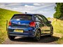 Volkswagen Polo 1.2 TDI BlueMotion Comfort Edition |Nap |LM