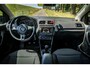 Volkswagen Polo 1.2 TDI BlueMotion Comfort Edition |Nap |LM