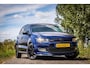 Volkswagen Polo 1.2 TDI BlueMotion Comfort Edition |Nap |LM