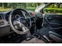 Volkswagen Polo 1.2 TDI BlueMotion Comfort Edition |Nap |LM
