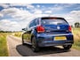 Volkswagen Polo 1.2 TDI BlueMotion Comfort Edition |Nap |LM