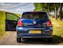 Volkswagen Polo 1.2 TDI BlueMotion Comfort Edition |Nap |LM