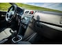 Volkswagen Polo 1.2 TDI BlueMotion Comfort Edition |Nap |LM
