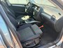Audi A4 Limousine 1.8 TFSI Pro Line Business/1STE EIGENAAR/NAVI/ZEER GOED ONDERHOUDEN/CRUISE/