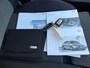 Audi A4 Limousine 1.8 TFSI Pro Line Business/1STE EIGENAAR/NAVI/ZEER GOED ONDERHOUDEN/CRUISE/