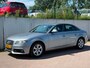 Audi A4 Limousine 1.8 TFSI Pro Line Business/1STE EIGENAAR/NAVI/ZEER GOED ONDERHOUDEN/CRUISE/