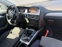 Audi A4 Limousine 1.8 TFSI Pro Line Business/1STE EIGENAAR/NAVI/ZEER GOED ONDERHOUDEN/CRUISE/