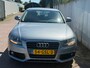 Audi A4 Limousine 1.8 TFSI Pro Line Business/1STE EIGENAAR/NAVI/ZEER GOED ONDERHOUDEN/CRUISE/
