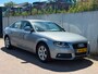 Audi A4 Limousine 1.8 TFSI Pro Line Business/1STE EIGENAAR/NAVI/ZEER GOED ONDERHOUDEN/CRUISE/
