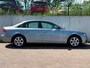 Audi A4 Limousine 1.8 TFSI Pro Line Business/1STE EIGENAAR/NAVI/ZEER GOED ONDERHOUDEN/CRUISE/