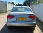 Audi A4 Limousine 1.8 TFSI Pro Line Business/1STE EIGENAAR/NAVI/ZEER GOED ONDERHOUDEN/CRUISE/