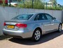 Audi A4 Limousine 1.8 TFSI Pro Line Business/1STE EIGENAAR/NAVI/ZEER GOED ONDERHOUDEN/CRUISE/