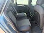 Audi A4 Limousine 1.8 TFSI Pro Line Business/1STE EIGENAAR/NAVI/ZEER GOED ONDERHOUDEN/CRUISE/