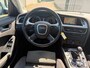 Audi A4 Limousine 1.8 TFSI Pro Line Business/1STE EIGENAAR/NAVI/ZEER GOED ONDERHOUDEN/CRUISE/