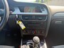 Audi A4 Limousine 1.8 TFSI Pro Line Business/1STE EIGENAAR/NAVI/ZEER GOED ONDERHOUDEN/CRUISE/
