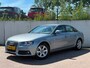 Audi A4 Limousine 1.8 TFSI Pro Line Business/1STE EIGENAAR/NAVI/ZEER GOED ONDERHOUDEN/CRUISE/