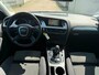 Audi A4 Limousine 1.8 TFSI Pro Line Business/1STE EIGENAAR/NAVI/ZEER GOED ONDERHOUDEN/CRUISE/