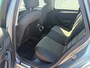 Audi A4 Limousine 1.8 TFSI Pro Line Business/1STE EIGENAAR/NAVI/ZEER GOED ONDERHOUDEN/CRUISE/