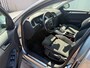 Audi A4 Limousine 1.8 TFSI Pro Line Business/1STE EIGENAAR/NAVI/ZEER GOED ONDERHOUDEN/CRUISE/