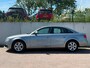 Audi A4 Limousine 1.8 TFSI Pro Line Business/1STE EIGENAAR/NAVI/ZEER GOED ONDERHOUDEN/CRUISE/
