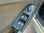 Audi A4 Limousine 1.8 TFSI Pro Line Business/1STE EIGENAAR/NAVI/ZEER GOED ONDERHOUDEN/CRUISE/