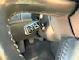 Audi A4 Limousine 1.8 TFSI Pro Line Business/1STE EIGENAAR/NAVI/ZEER GOED ONDERHOUDEN/CRUISE/