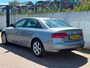 Audi A4 Limousine 1.8 TFSI Pro Line Business/1STE EIGENAAR/NAVI/ZEER GOED ONDERHOUDEN/CRUISE/