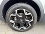 Opel Mokka 1.2 Turbo Ultimate | LED | Camera | Parksens | Adaptive Cruise Control | Dode hoeksensor | Keyless | Carplay |