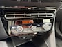 Opel Mokka 1.2 Turbo Ultimate | LED | Camera | Parksens | Adaptive Cruise Control | Dode hoeksensor | Keyless | Carplay |