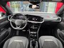 Opel Mokka 1.2 Turbo Ultimate | LED | Camera | Parksens | Adaptive Cruise Control | Dode hoeksensor | Keyless | Carplay |