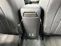 Opel Mokka 1.2 Turbo Ultimate | LED | Camera | Parksens | Adaptive Cruise Control | Dode hoeksensor | Keyless | Carplay |