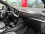 Opel Mokka 1.2 Turbo Ultimate | LED | Camera | Parksens | Adaptive Cruise Control | Dode hoeksensor | Keyless | Carplay |