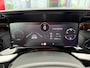 Opel Mokka 1.2 Turbo Ultimate | LED | Camera | Parksens | Adaptive Cruise Control | Dode hoeksensor | Keyless | Carplay |