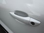 Opel Mokka 1.2 Turbo Ultimate | LED | Camera | Parksens | Adaptive Cruise Control | Dode hoeksensor | Keyless | Carplay |