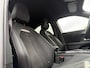 Opel Mokka 1.2 Turbo Ultimate | LED | Camera | Parksens | Adaptive Cruise Control | Dode hoeksensor | Keyless | Carplay |
