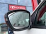 Opel Mokka 1.2 Turbo Ultimate | LED | Camera | Parksens | Adaptive Cruise Control | Dode hoeksensor | Keyless | Carplay |