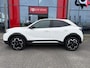 Opel Mokka 1.2 Turbo Ultimate | LED | Camera | Parksens | Adaptive Cruise Control | Dode hoeksensor | Keyless | Carplay |