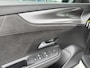 Opel Mokka 1.2 Turbo Ultimate | LED | Camera | Parksens | Adaptive Cruise Control | Dode hoeksensor | Keyless | Carplay |
