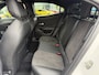 Opel Mokka 1.2 Turbo Ultimate | LED | Camera | Parksens | Adaptive Cruise Control | Dode hoeksensor | Keyless | Carplay |