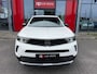 Opel Mokka 1.2 Turbo Ultimate | LED | Camera | Parksens | Adaptive Cruise Control | Dode hoeksensor | Keyless | Carplay |