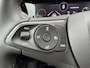 Opel Mokka 1.2 Turbo Ultimate | LED | Camera | Parksens | Adaptive Cruise Control | Dode hoeksensor | Keyless | Carplay |