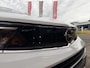 Opel Mokka 1.2 Turbo Ultimate | LED | Camera | Parksens | Adaptive Cruise Control | Dode hoeksensor | Keyless | Carplay |
